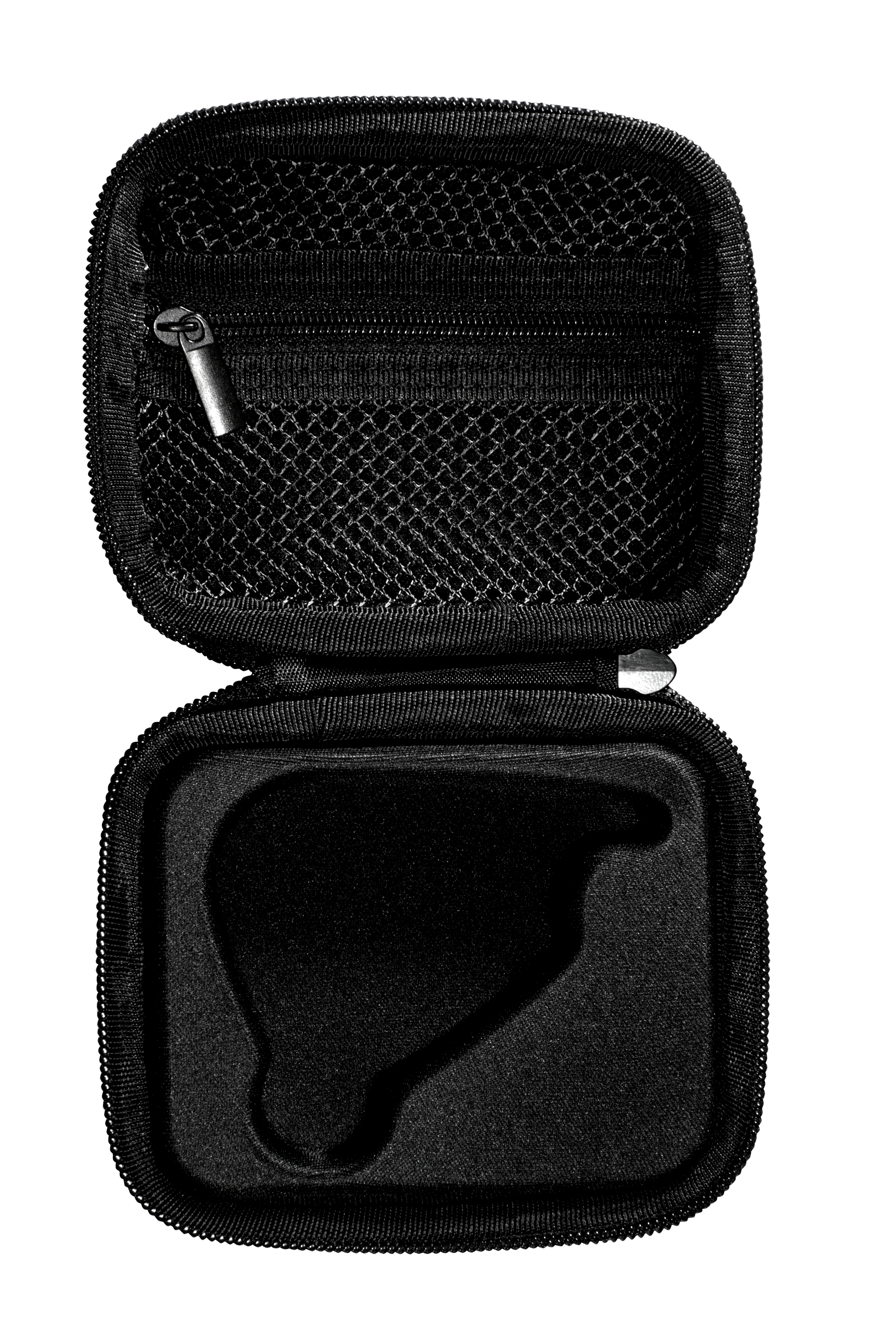 G7th Protector Case Newport insert
