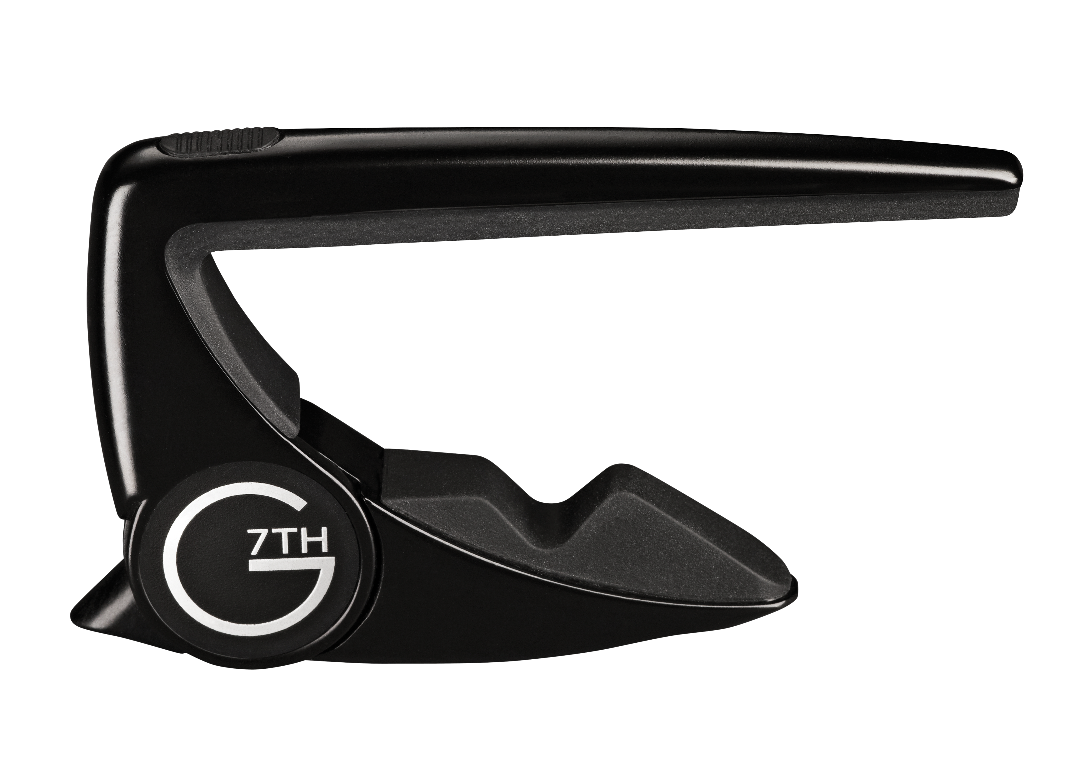 Performance 2 (Classical Satin Black)