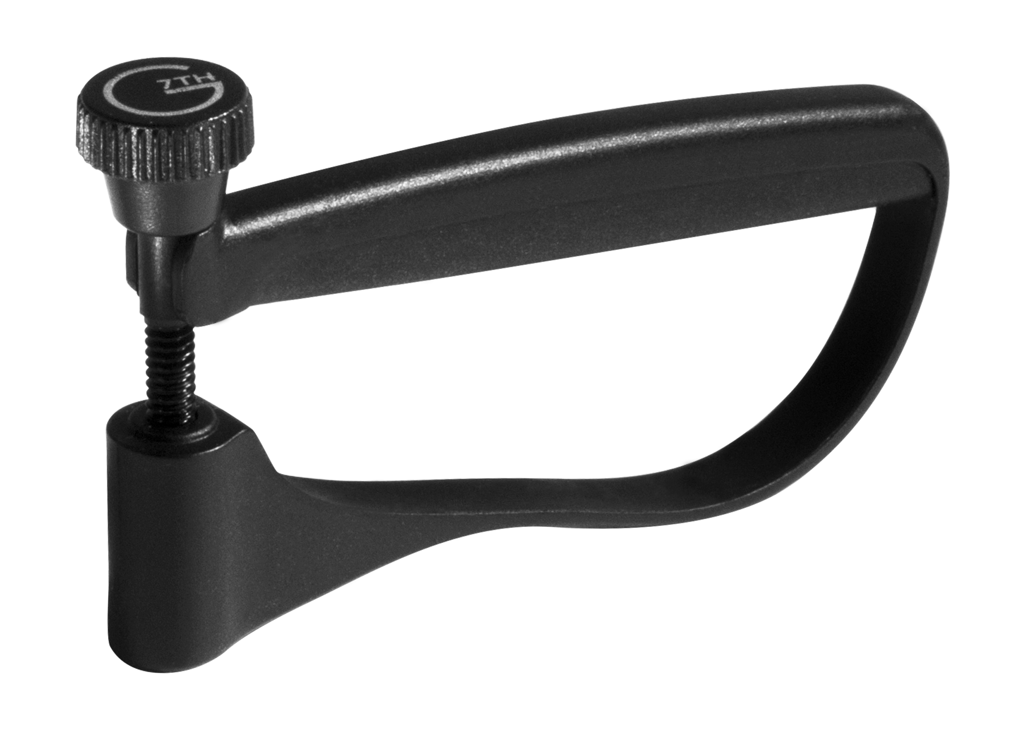 UltraLight (Classical Black)
