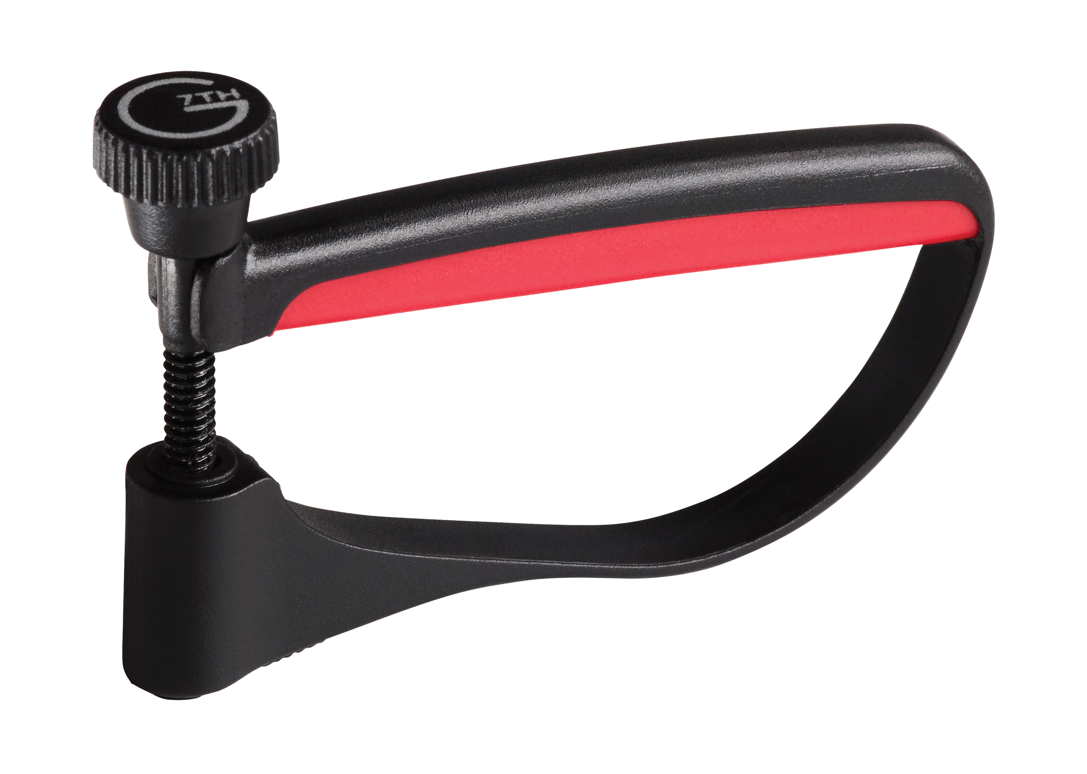 UltraLight (Steel String Red)