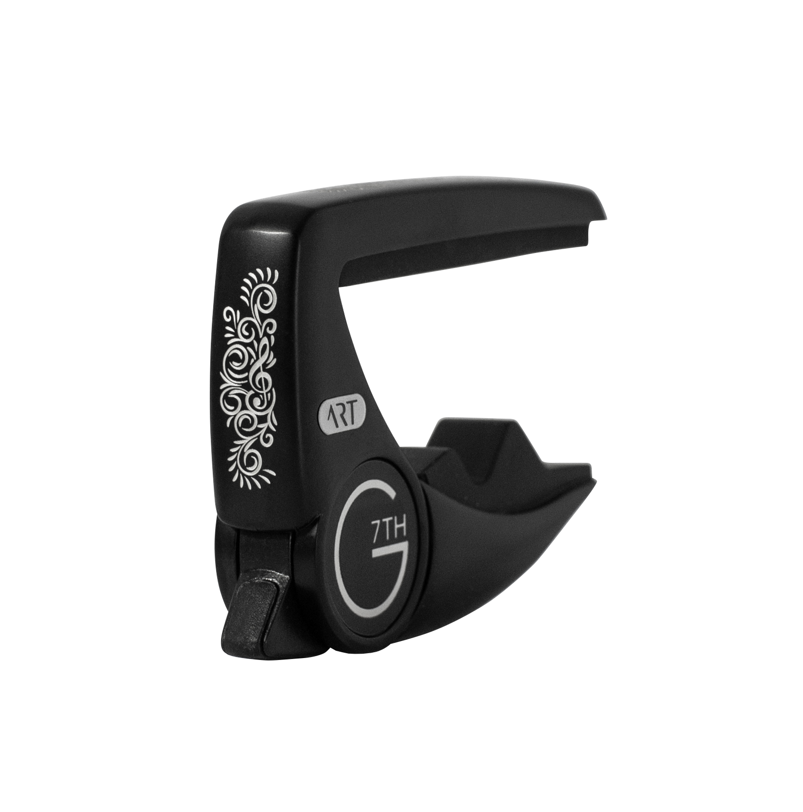 G7th Performance 3 Black Anniversary Special Edition