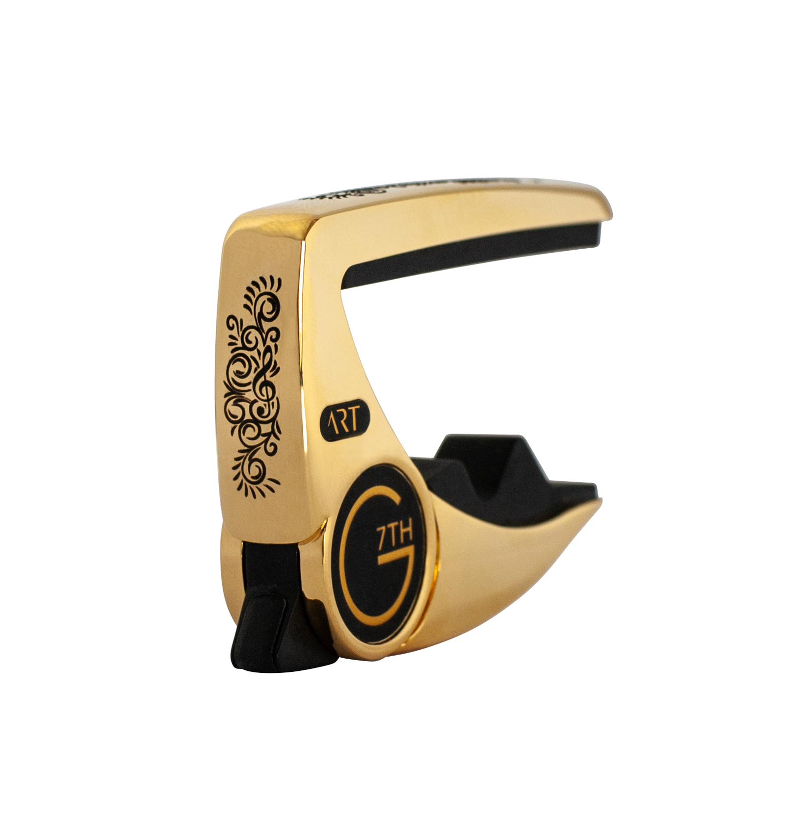 G7th Performance 3 Gold Anniversary Special Edition