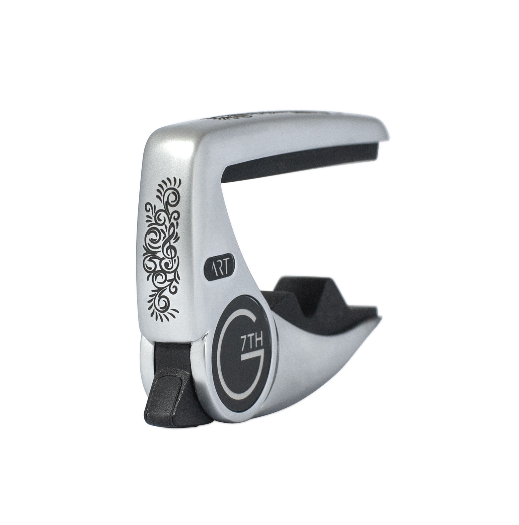G7th Performance 3 Silver Anniversary Special Edition